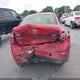 JM1BM1U77E1179617 2014 Mazda Mazda3 I Sport auction photo thumbnail 12