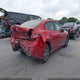 JM1BM1U77E1179617 2014 Mazda Mazda3 I Sport auction photo thumbnail 4