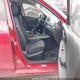 JM1BM1U77E1179617 2014 Mazda Mazda3 I Sport auction photo thumbnail 5