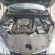 JTJBARBZ5J2166295 2018 Lexus Nx 300 F Sport auction photo thumbnail 10