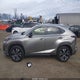 JTJBARBZ5J2166295 2018 Lexus Nx 300 F Sport auction photo thumbnail 14