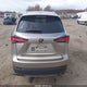 JTJBARBZ5J2166295 2018 Lexus Nx 300 F Sport auction photo thumbnail 16