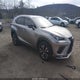 JTJBARBZ5J2166295 2018 Lexus Nx 300 F Sport auction photo thumbnail 1