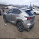 JTJBARBZ5J2166295 2018 Lexus Nx 300 F Sport auction photo thumbnail 3