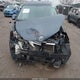 5TDYK3DC2DS352552 2013 Toyota Sienna Limited V6 7 Passenger auction photo thumbnail 10
