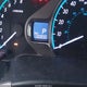5TDYK3DC2DS352552 2013 Toyota Sienna Limited V6 7 Passenger auction photo thumbnail 15