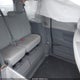 5TDYK3DC2DS352552 2013 Toyota Sienna Limited V6 7 Passenger auction photo thumbnail 8