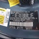 5TDYK3DC2DS352552 2013 Toyota Sienna Limited V6 7 Passenger auction photo thumbnail 9