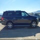 1FMJK2A85PEA15133 2023 Ford Expedition Limited Max auction photo thumbnail 13