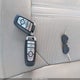 1FMJK2A85PEA15133 2023 Ford Expedition Limited Max auction photo thumbnail 11