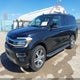 1FMJK2A85PEA15133 2023 Ford Expedition Limited Max auction photo thumbnail 2