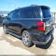 1FMJK2A85PEA15133 2023 Ford Expedition Limited Max auction photo thumbnail 3