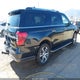 1FMJK2A85PEA15133 2023 Ford Expedition Limited Max auction photo thumbnail 4