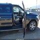 1FMJK2A85PEA15133 2023 Ford Expedition Limited Max auction photo thumbnail 5