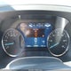 1FMJK2A85PEA15133 2023 Ford Expedition Limited Max auction photo thumbnail 7