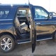 1FMJK2A85PEA15133 2023 Ford Expedition Limited Max auction photo thumbnail 8