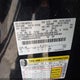 1FMJK2A85PEA15133 2023 Ford Expedition Limited Max auction photo thumbnail 9