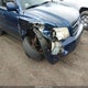 JTEEP21A340034634 2004 Toyota Highlander V6 auction photo thumbnail 6