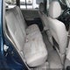 JTEEP21A340034634 2004 Toyota Highlander V6 auction photo thumbnail 8