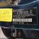 JTEEP21A340034634 2004 Toyota Highlander V6 auction photo thumbnail 9