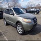 5NMSH13E49H329795 2009 Hyundai Santa Fe Limited auction photo thumbnail 1