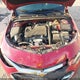 1G1ZD5ST0LF039830 2020 Chevrolet Malibu Fwd Lt auction photo thumbnail 10