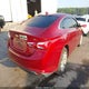 1G1ZD5ST0LF039830 2020 Chevrolet Malibu Fwd Lt auction photo thumbnail 4