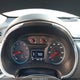 1G1ZD5ST0LF039830 2020 Chevrolet Malibu Fwd Lt auction photo thumbnail 7
