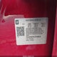 1G1ZD5ST0LF039830 2020 Chevrolet Malibu Fwd Lt auction photo thumbnail 9