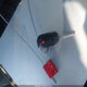 2FMDK53C09BB07443 2009 Ford Flex Limited auction photo thumbnail 11