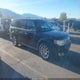 2FMDK53C09BB07443 2009 Ford Flex Limited auction photo thumbnail 1