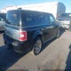 2FMDK53C09BB07443 2009 Ford Flex Limited auction photo thumbnail 4