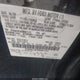 2FMDK53C09BB07443 2009 Ford Flex Limited auction photo thumbnail 9