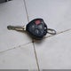 4T1BK46K29U086366 2009 Toyota Camry Le V6 auction photo thumbnail 11