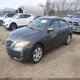 4T1BK46K29U086366 2009 Toyota Camry Le V6 auction photo thumbnail 2