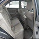 4T1BK46K29U086366 2009 Toyota Camry Le V6 auction photo thumbnail 8