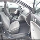 5NPEC4AC5DH623197 2013 Hyundai Sonata Se auction photo thumbnail 5
