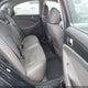 5NPEC4AC5DH623197 2013 Hyundai Sonata Se auction photo thumbnail 8