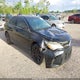 4T1BF1FK8HU310063 2017 Toyota Camry Xse auction photo thumbnail 1