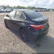 4T1BF1FK8HU310063 2017 Toyota Camry Xse auction photo thumbnail 3