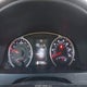 4T1BF1FK8HU310063 2017 Toyota Camry Xse auction photo thumbnail 7