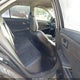 4T1BF1FK8HU310063 2017 Toyota Camry Xse auction photo thumbnail 8