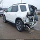 5FNYG1H86RB031993 2024 Honda Pilot Elite auction photo thumbnail 3