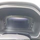 5FNYG1H86RB031993 2024 Honda Pilot Elite auction photo thumbnail 7