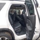 5FNYG1H86RB031993 2024 Honda Pilot Elite auction photo thumbnail 8