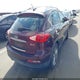 JN1AJ0HR5BM854100 2011 Infiniti Ex35 Journey auction photo thumbnail 4