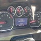 1GCPYFED8MZ369194 2021 Chevrolet Silverado 1500 4Wd Short Bed Lt Trail Boss auction photo thumbnail 7