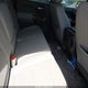 1GCPYFED8MZ369194 2021 Chevrolet Silverado 1500 4Wd Short Bed Lt Trail Boss auction photo thumbnail 8