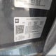1GCPYFED8MZ369194 2021 Chevrolet Silverado 1500 4Wd Short Bed Lt Trail Boss auction photo thumbnail 9
