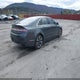 3LN6L5F9XHR662325 2017 Lincoln Mkz Reserve auction photo thumbnail 4